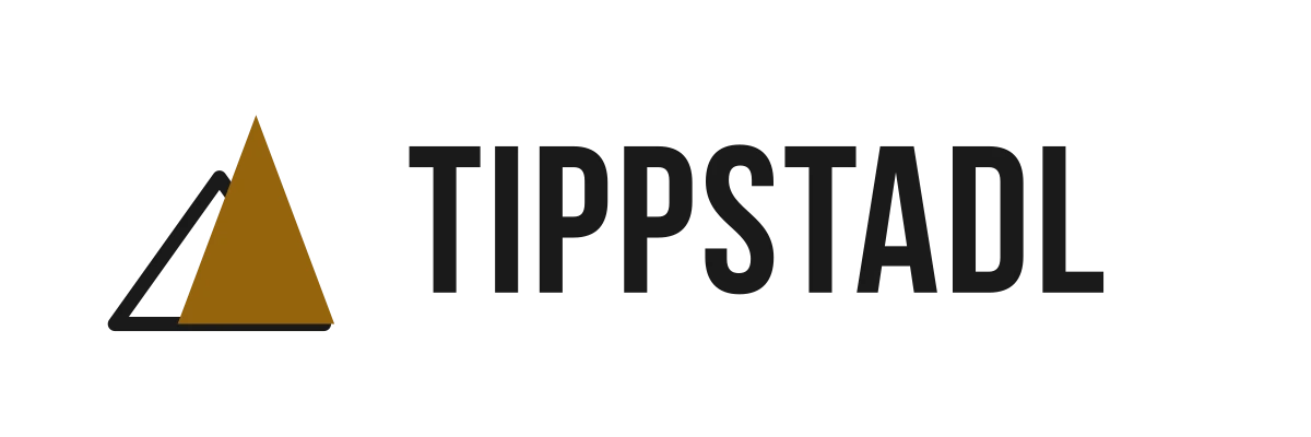TIPPSTADL
